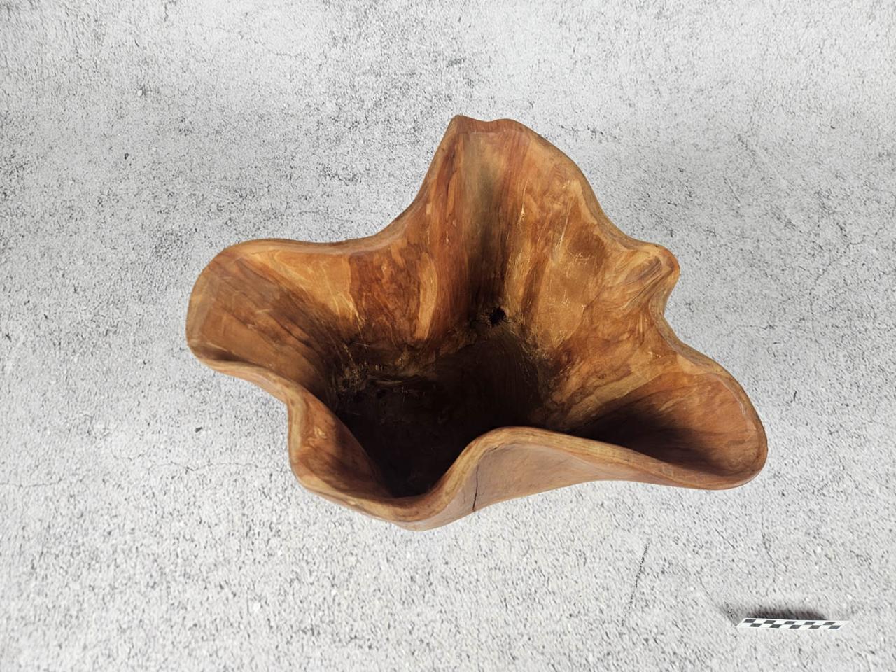 BOWL SMALL BOWL PLATTER