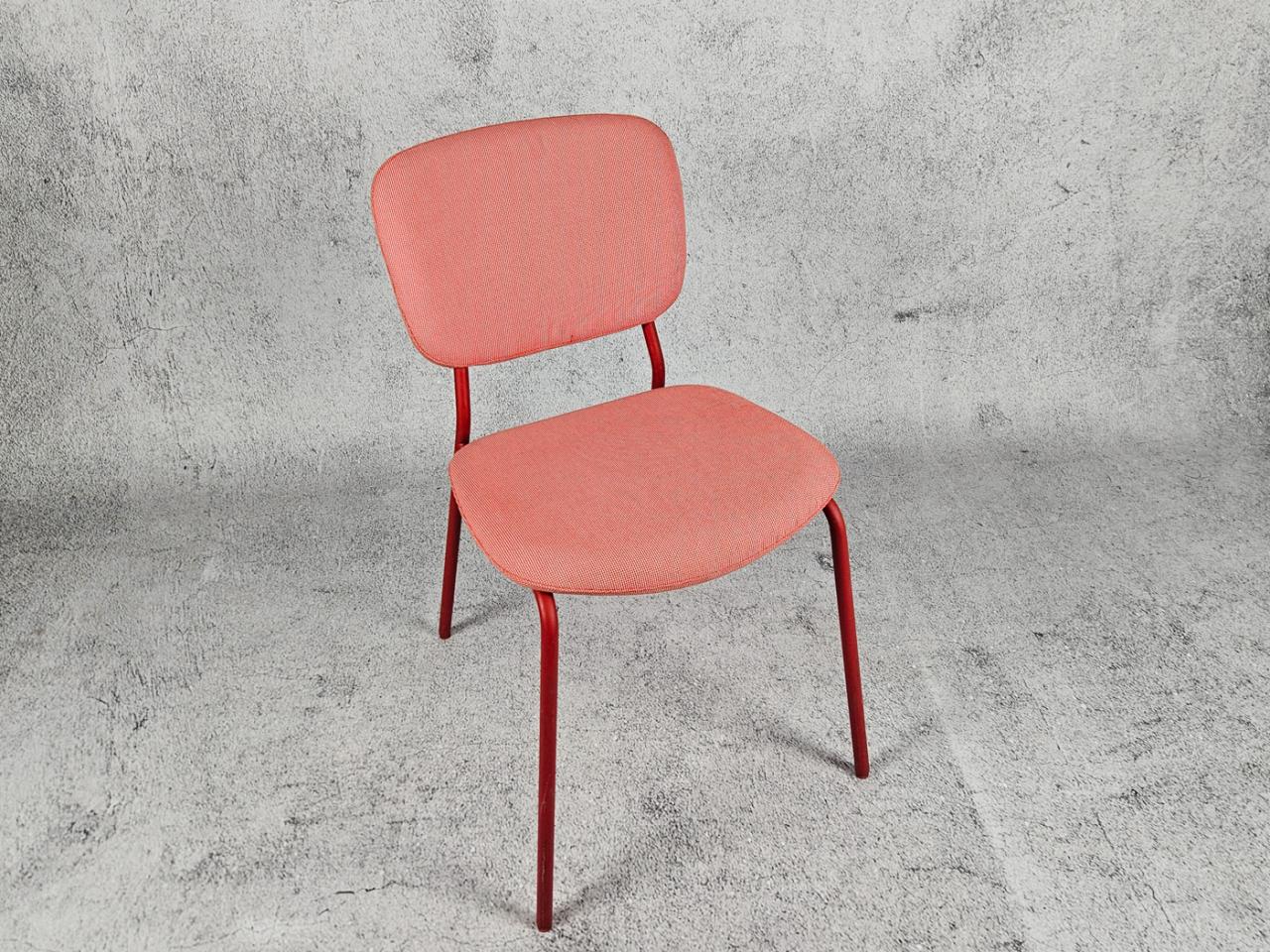 CHAIR, IKEA