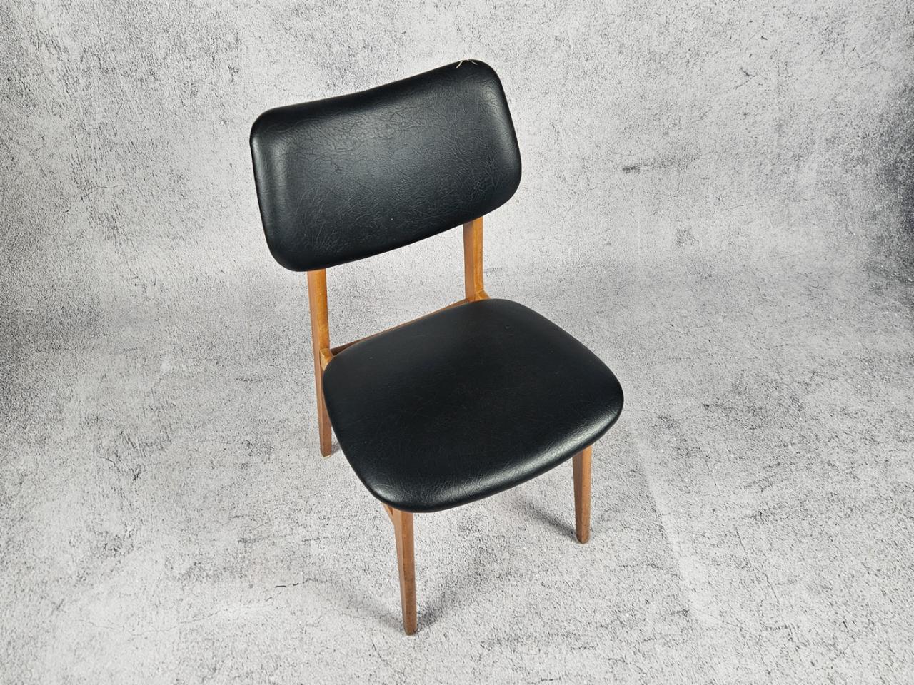 CHAIR, GERMANY 1960S