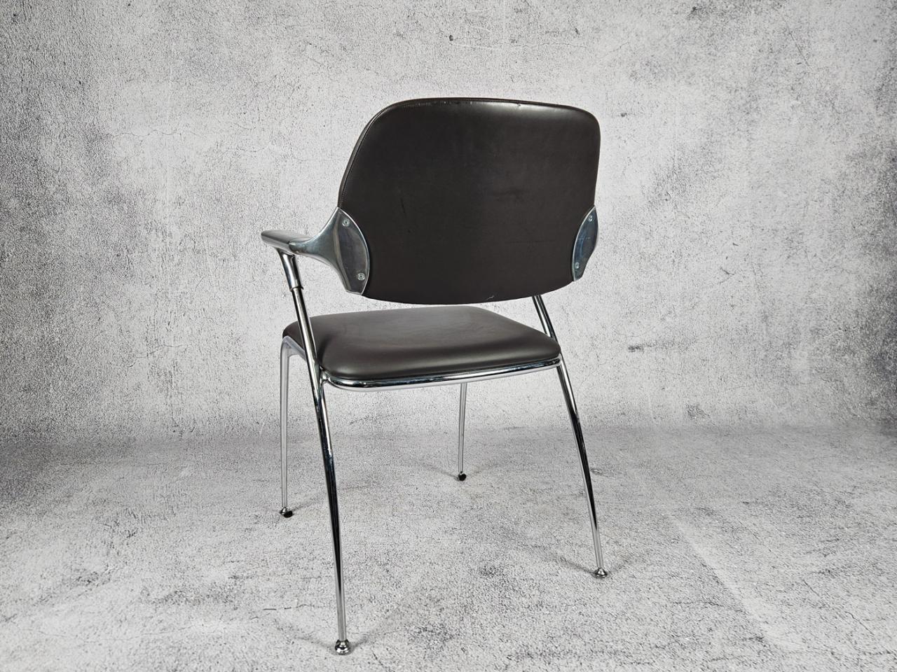 GOLF CHAIR, F. ZACCONE GERMANY 80'S