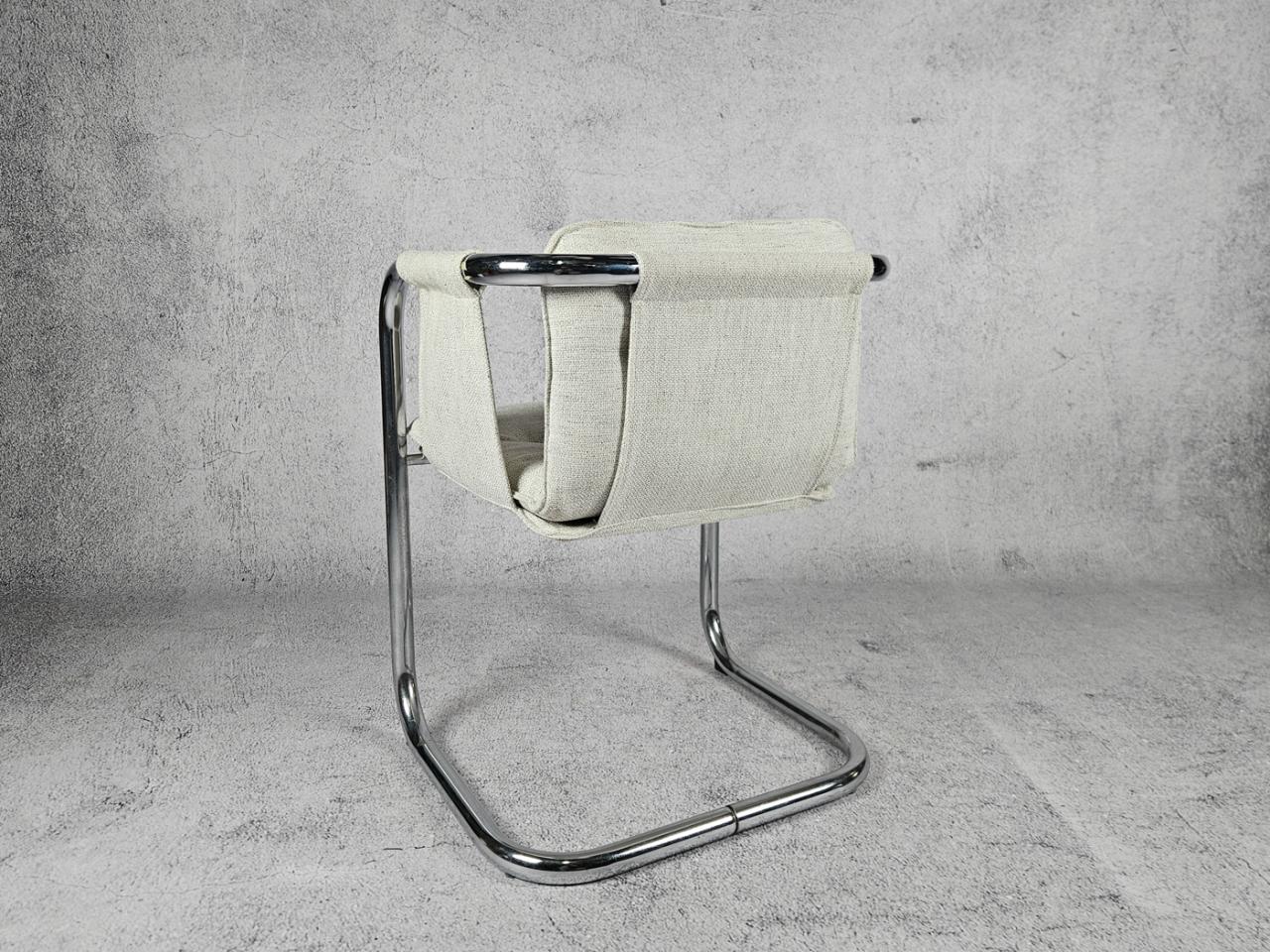 KADETT CHAIR JELINEK IKEA 1973