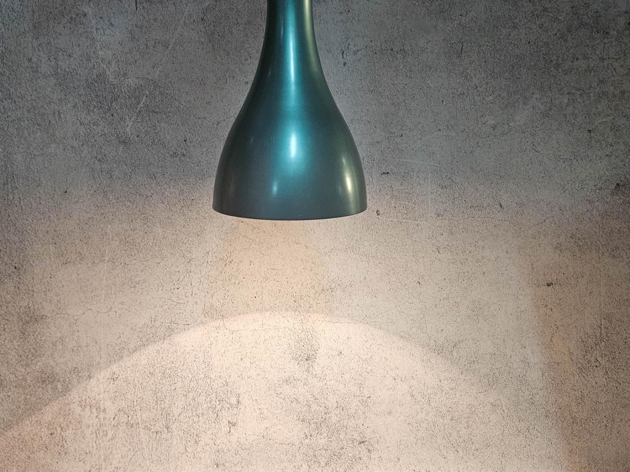 CEILING LAMP