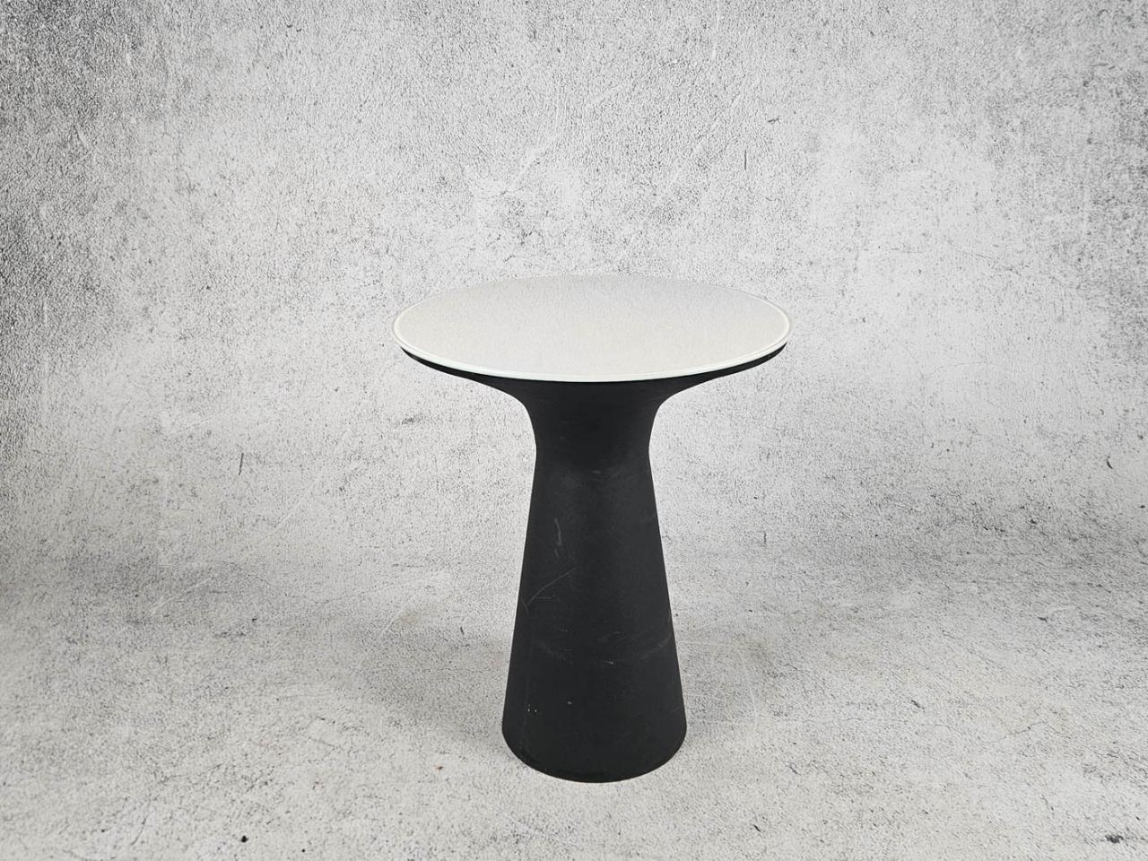 SMALL TABLE