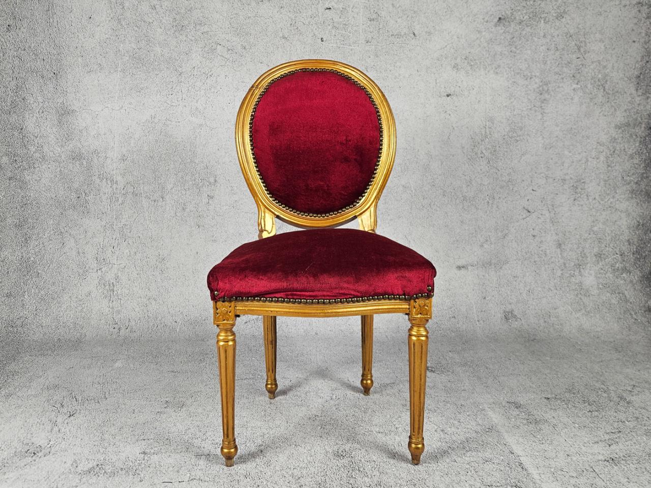 CHAIR