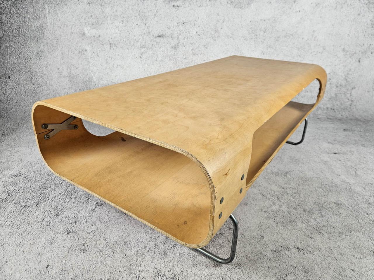 STOLIK KAWOWY , IKEA LATA 90