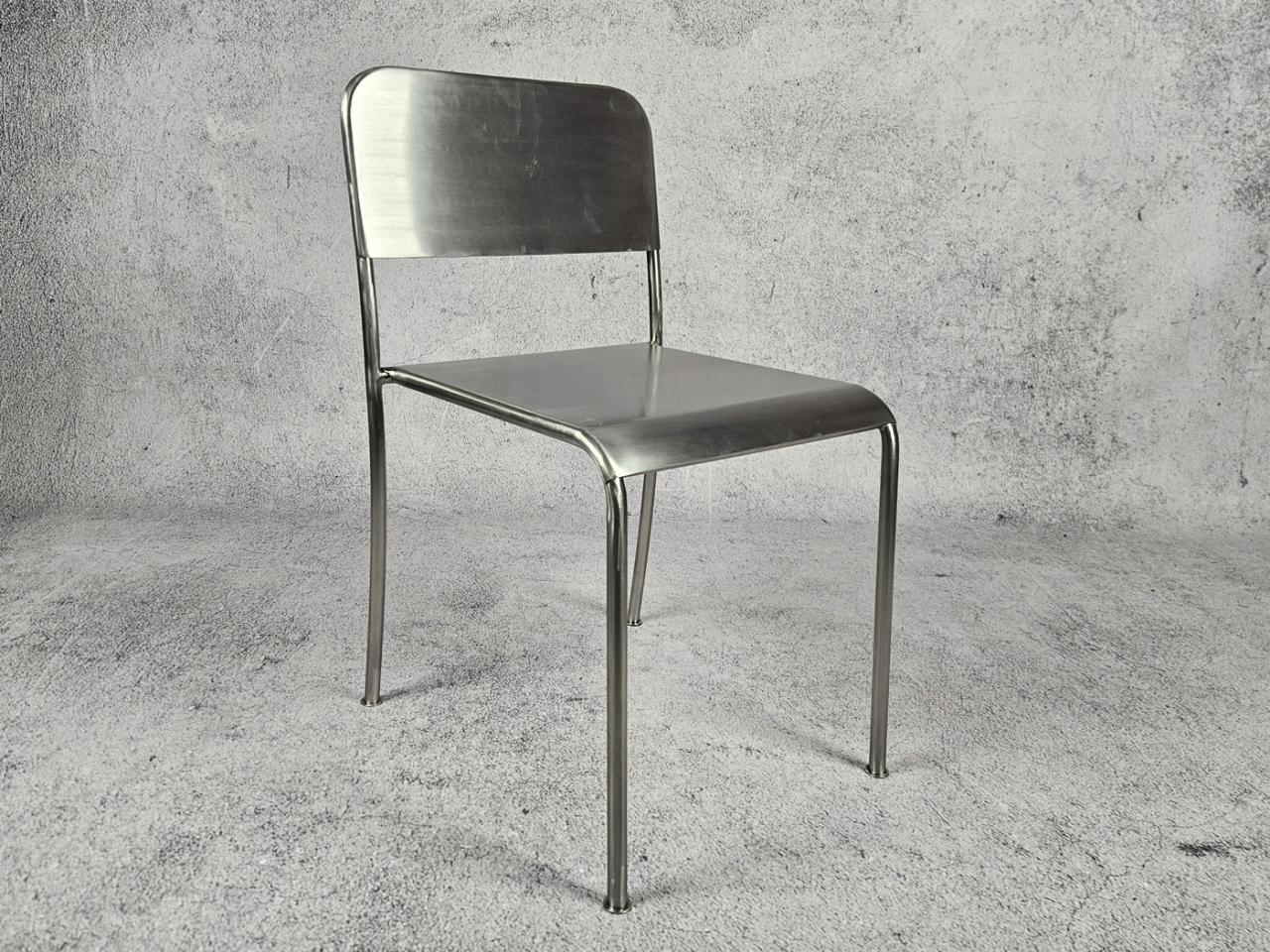 CHAIR, ZARA HOME