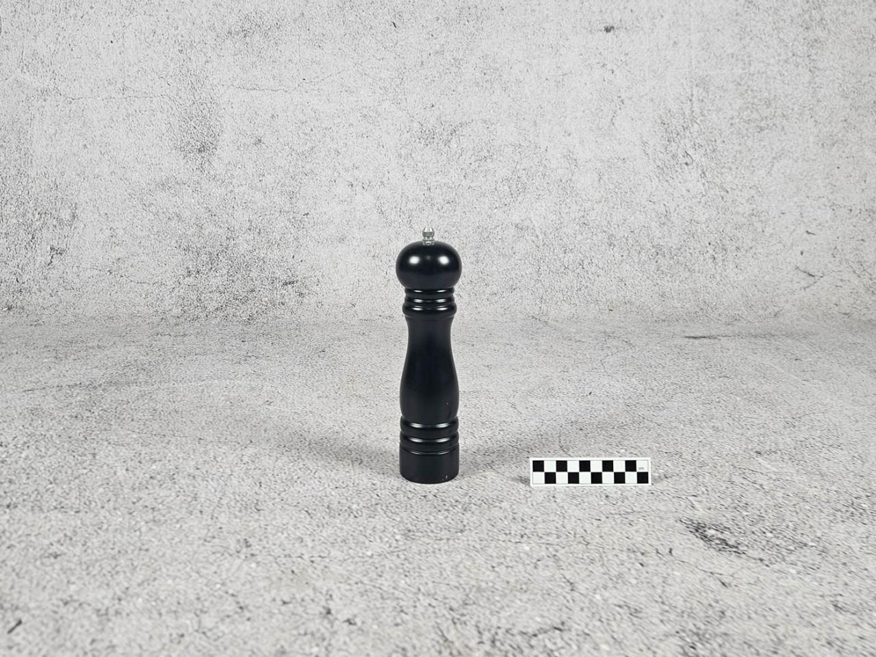 SPICE GRINDER