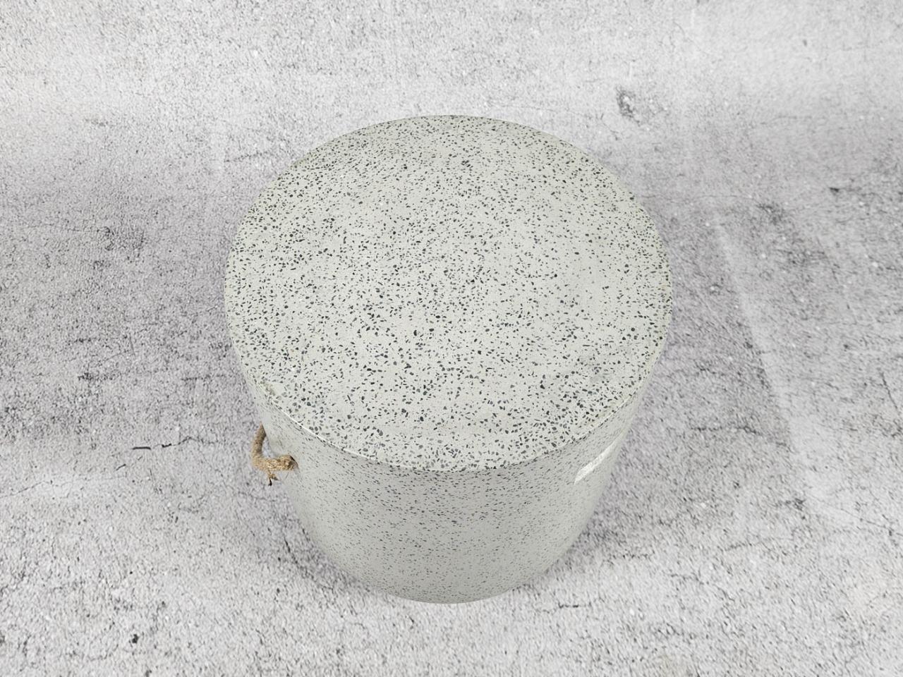 SMALL TABLE