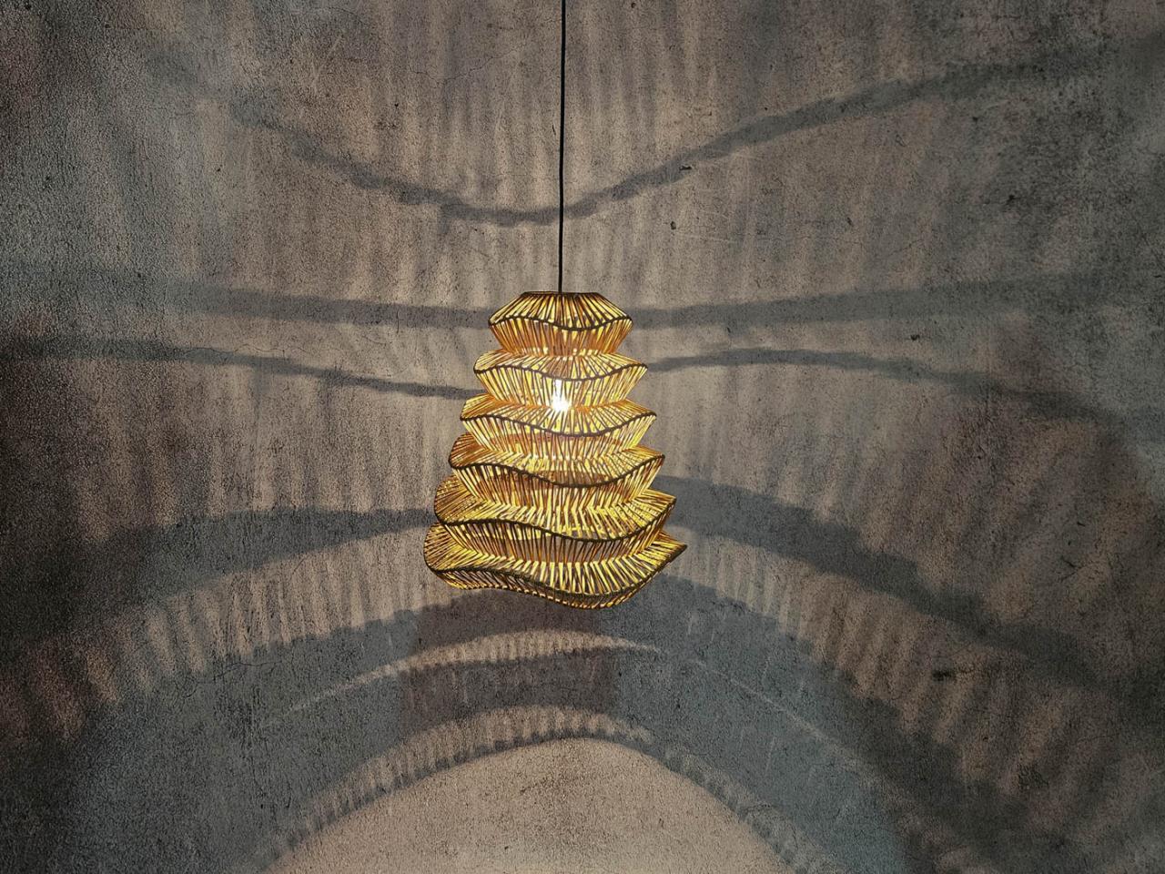 CEILING LAMP