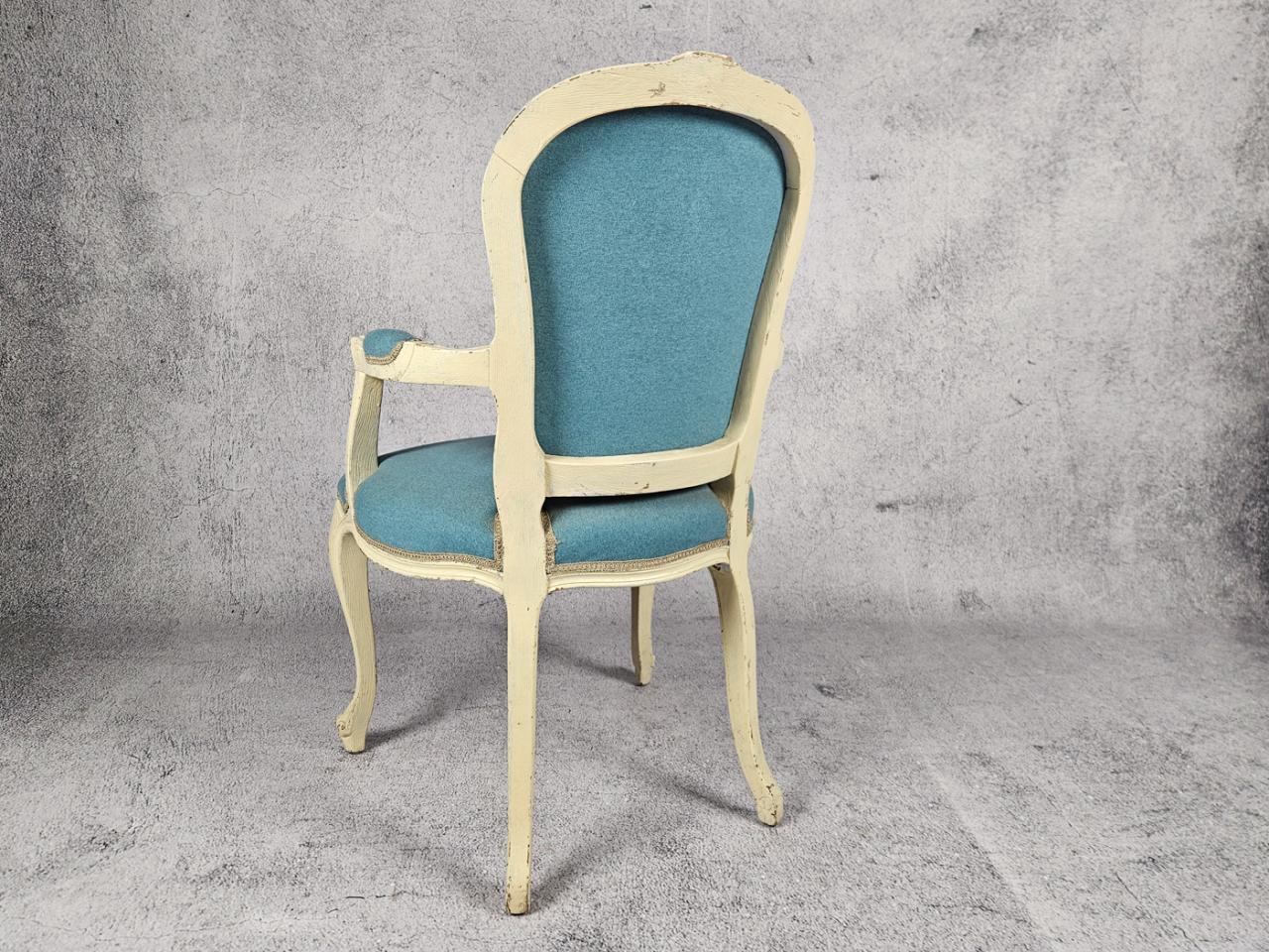 CHAIR