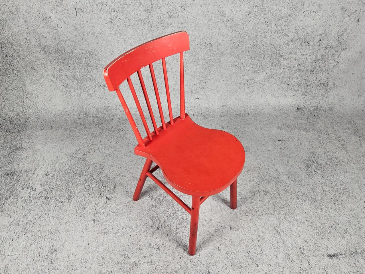 CHAIR, IKEA