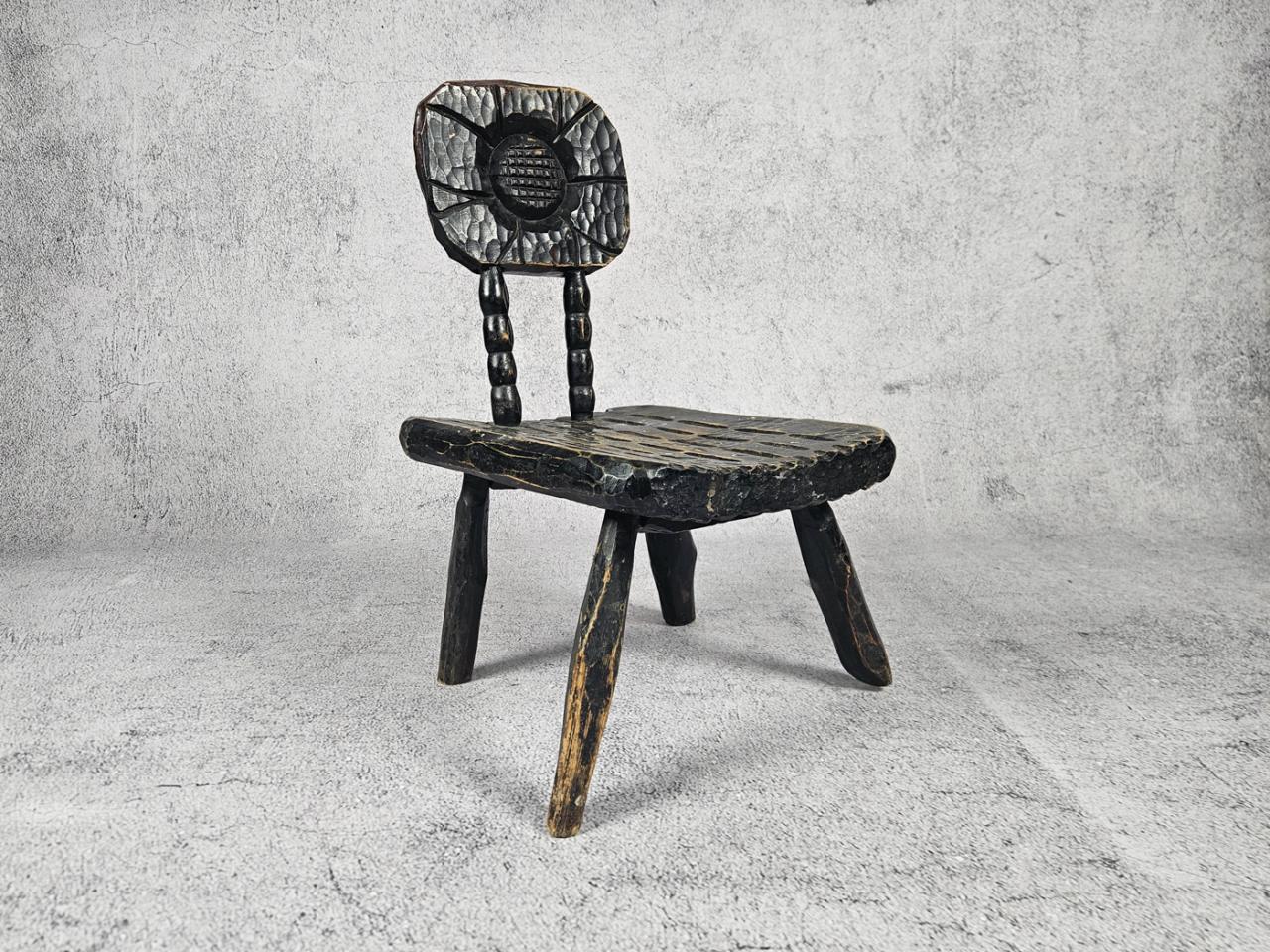 CHAIR