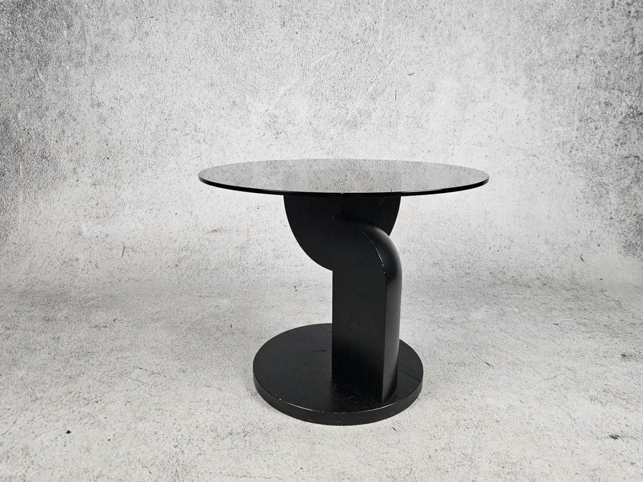 COFFEE TABLE, TAMO