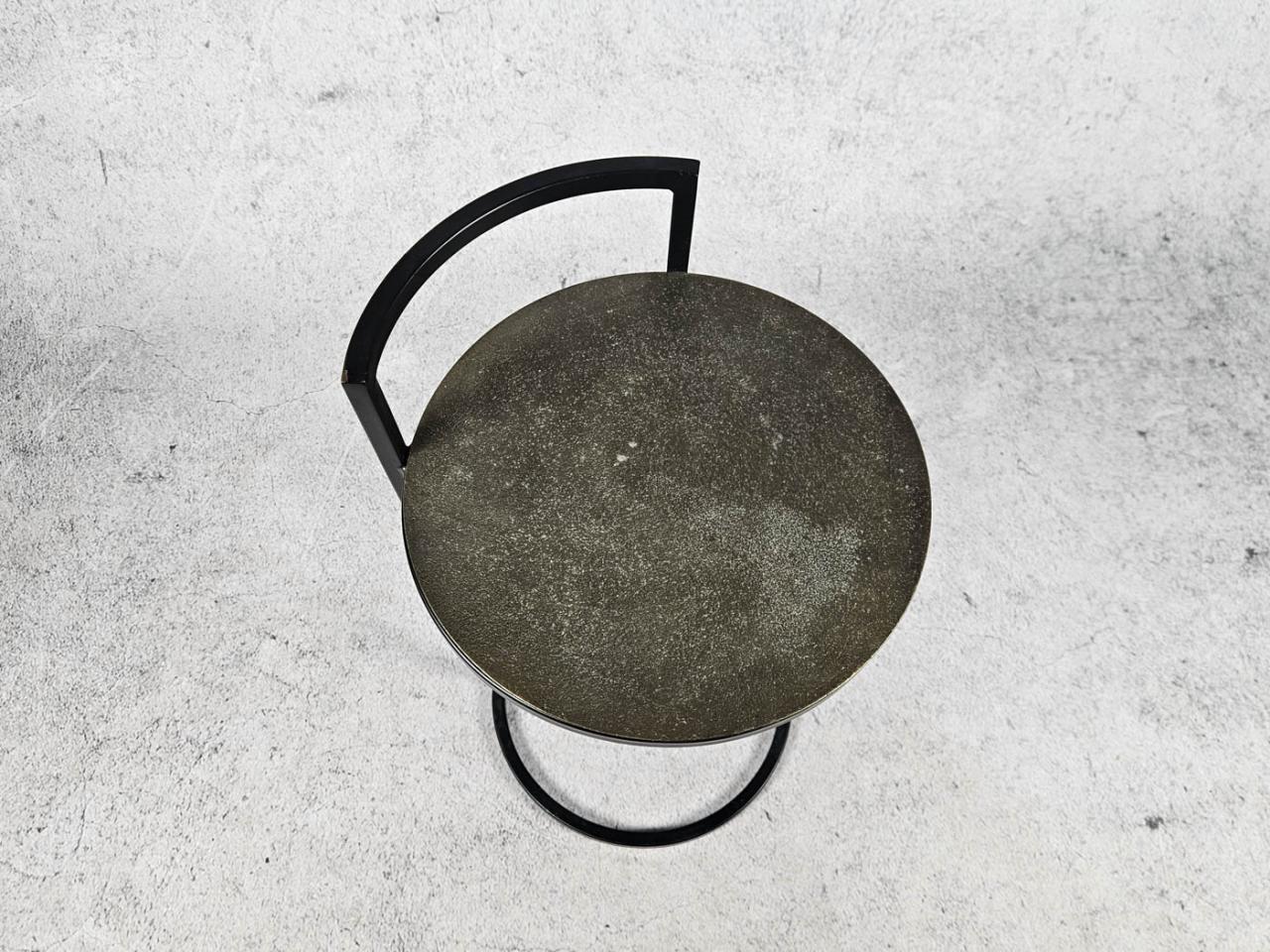 SMALL TABLE