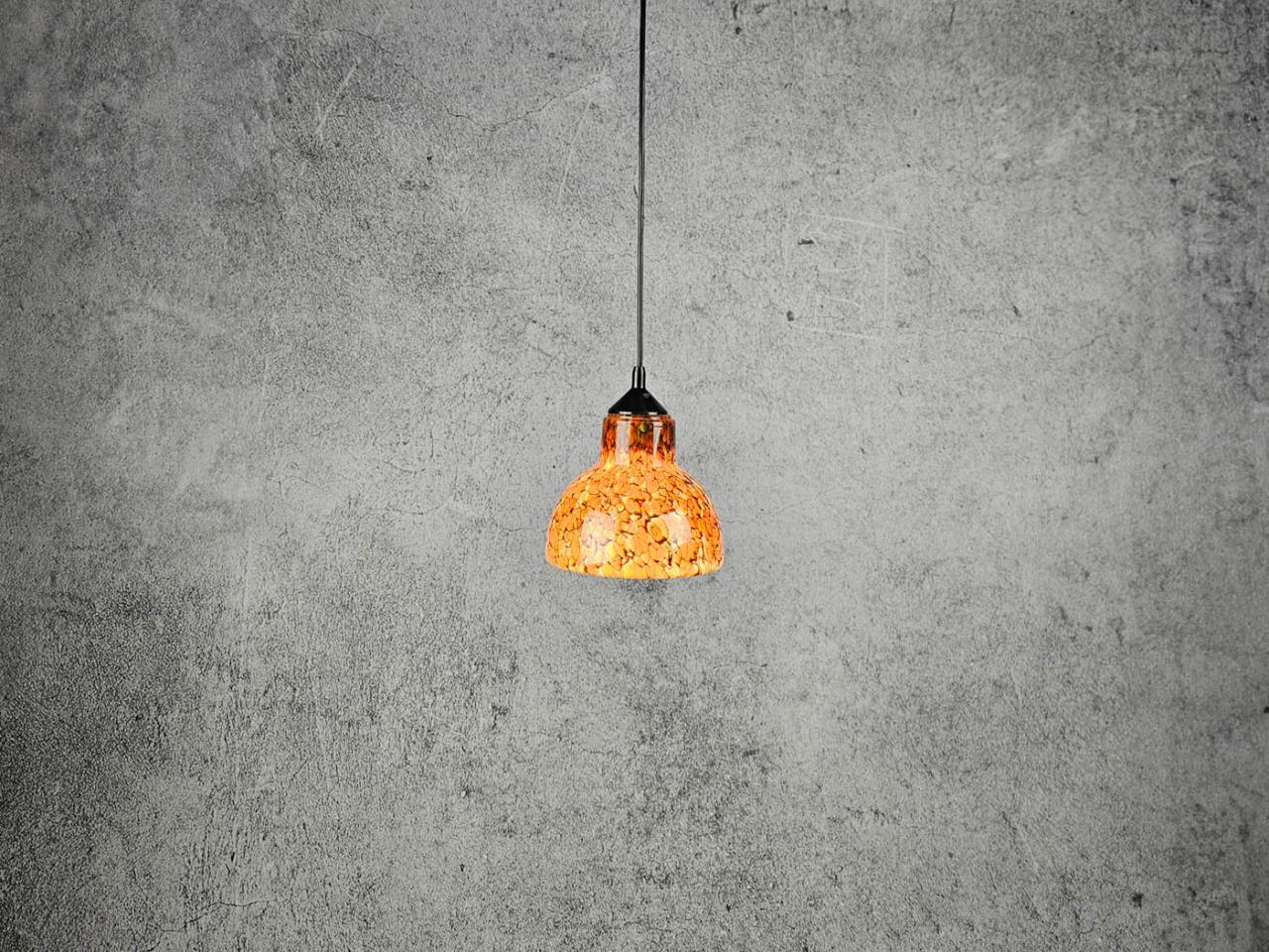 CEILING LAMP