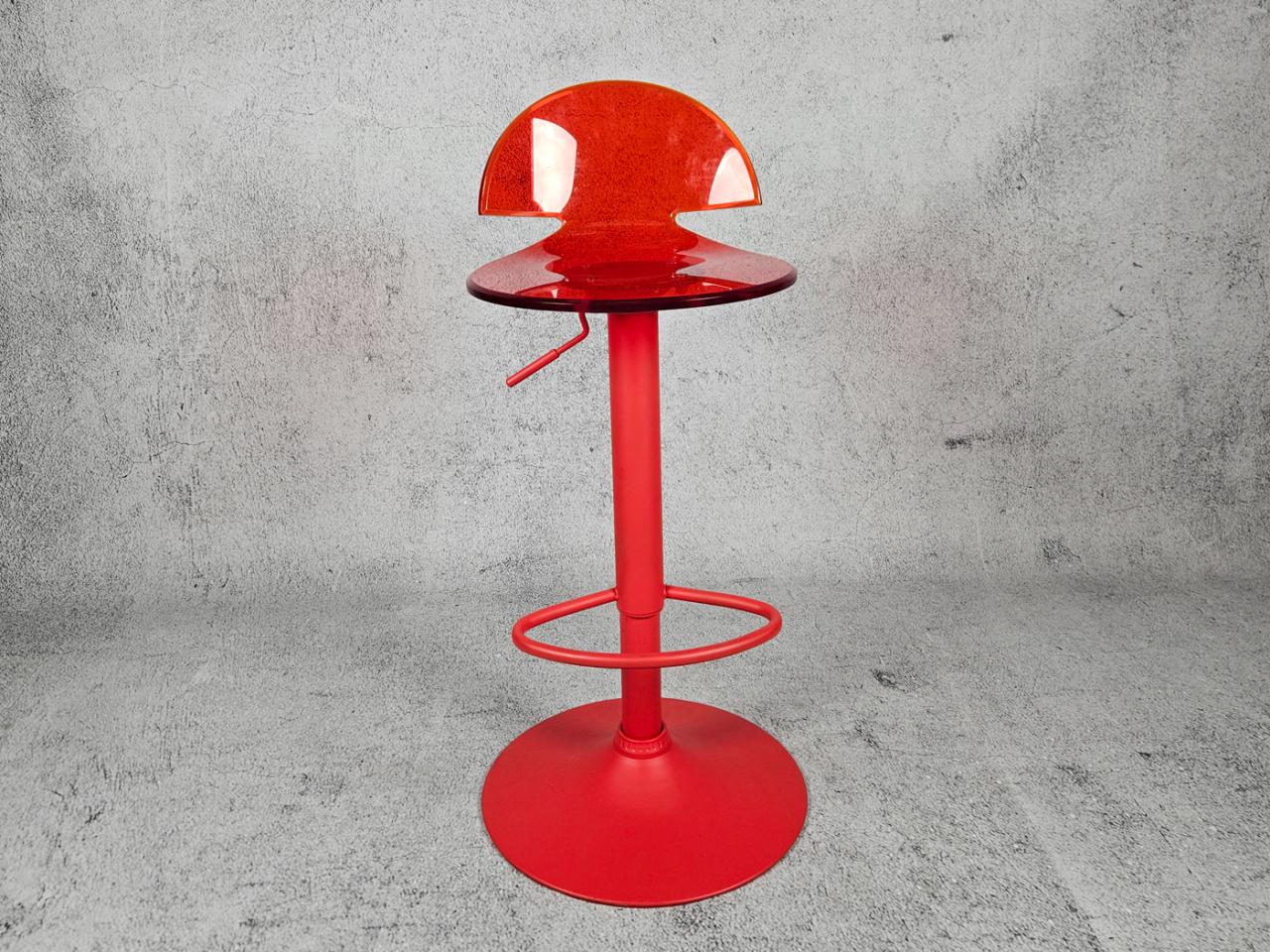 BAR STOOL