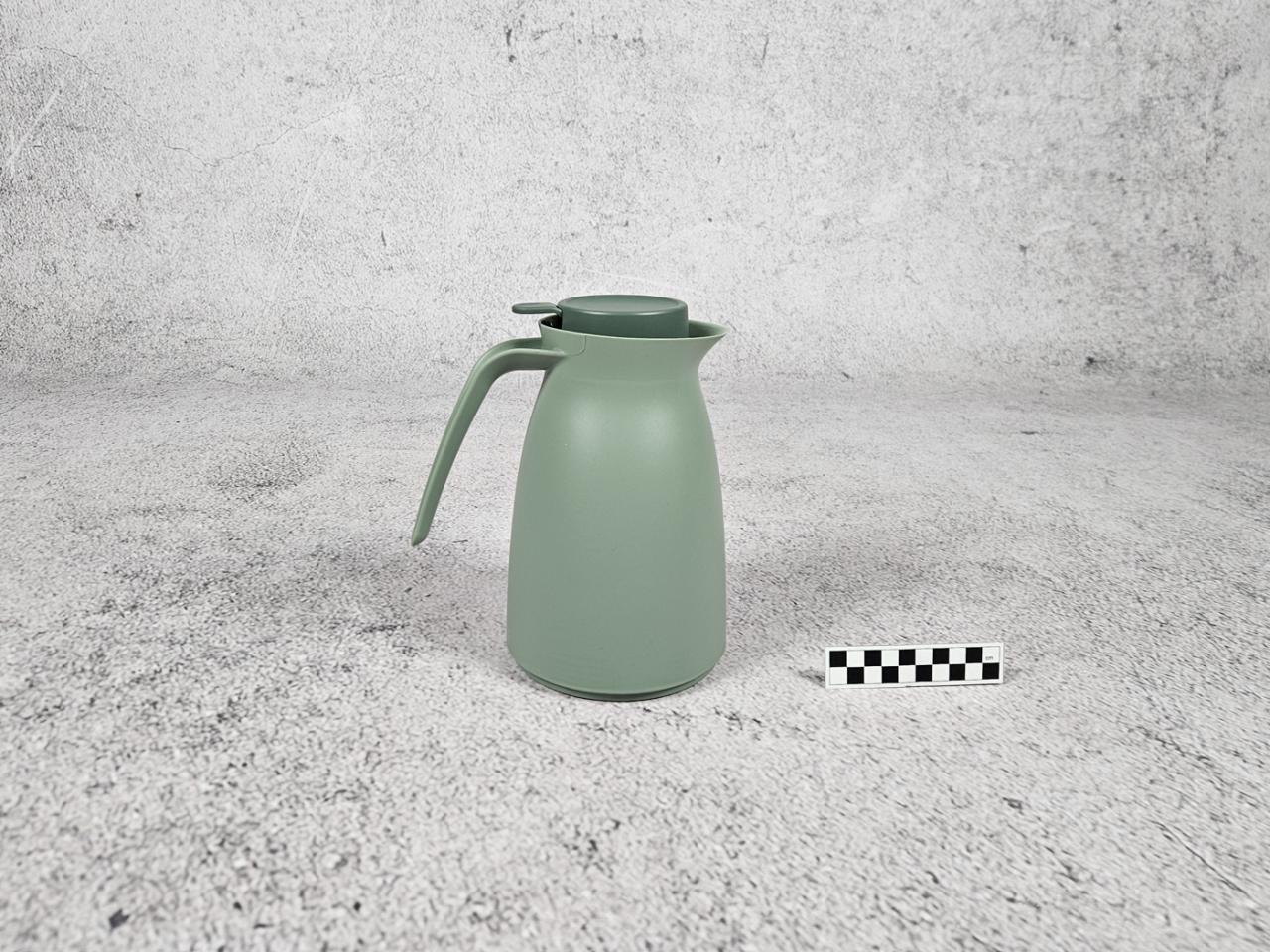 THERMOS