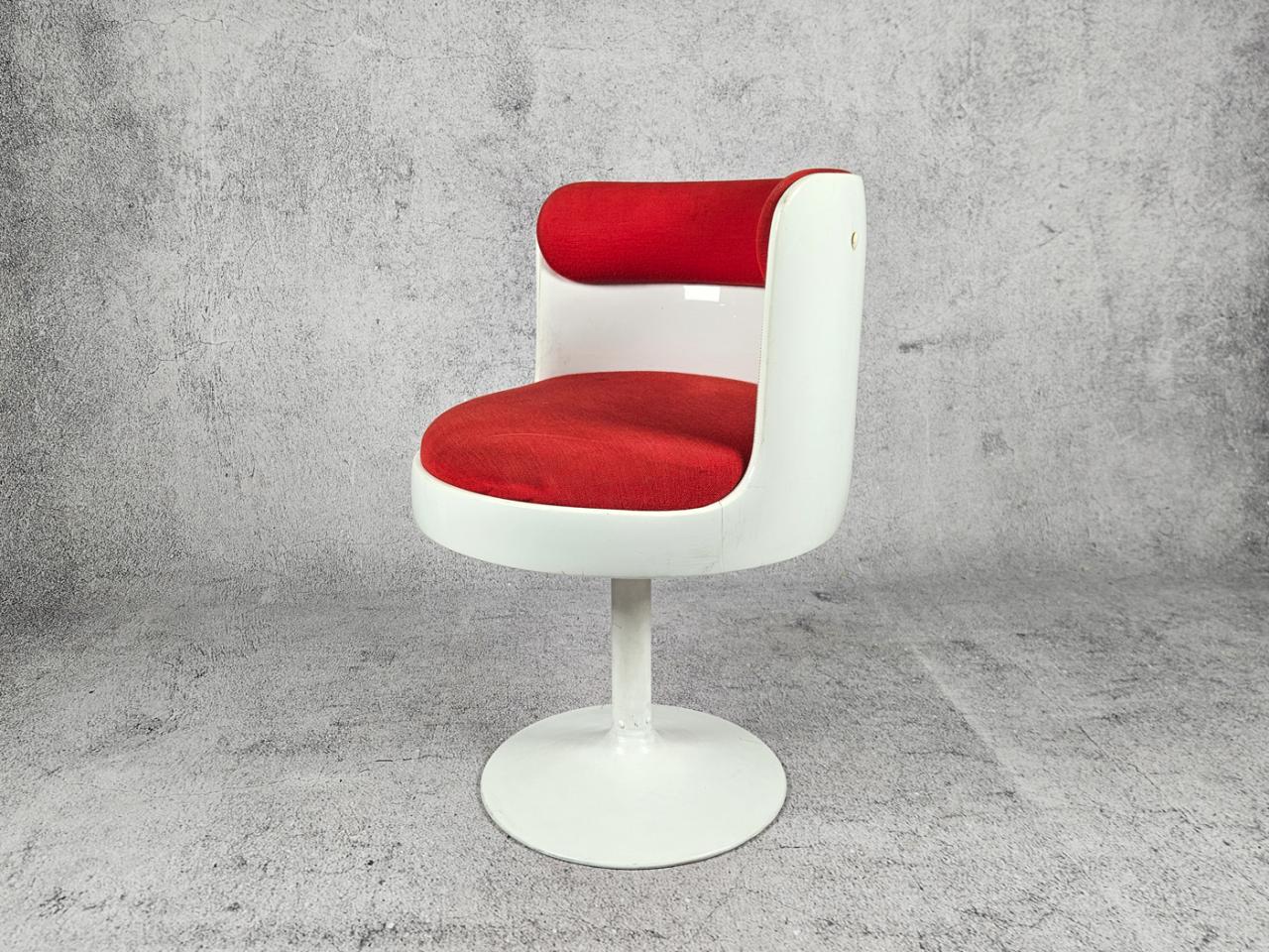 CHAIR, 70S