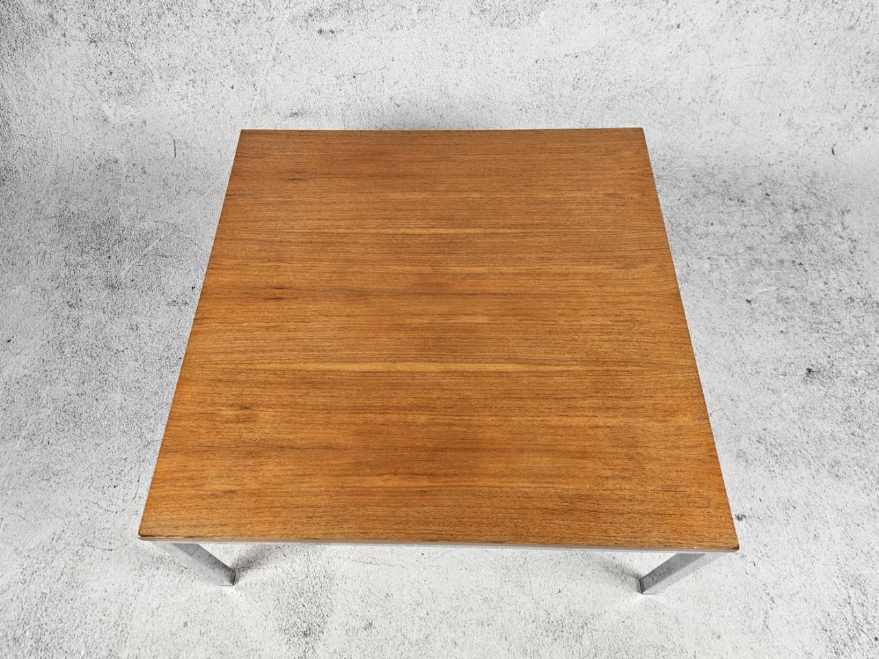 STOLIK KAWOWY