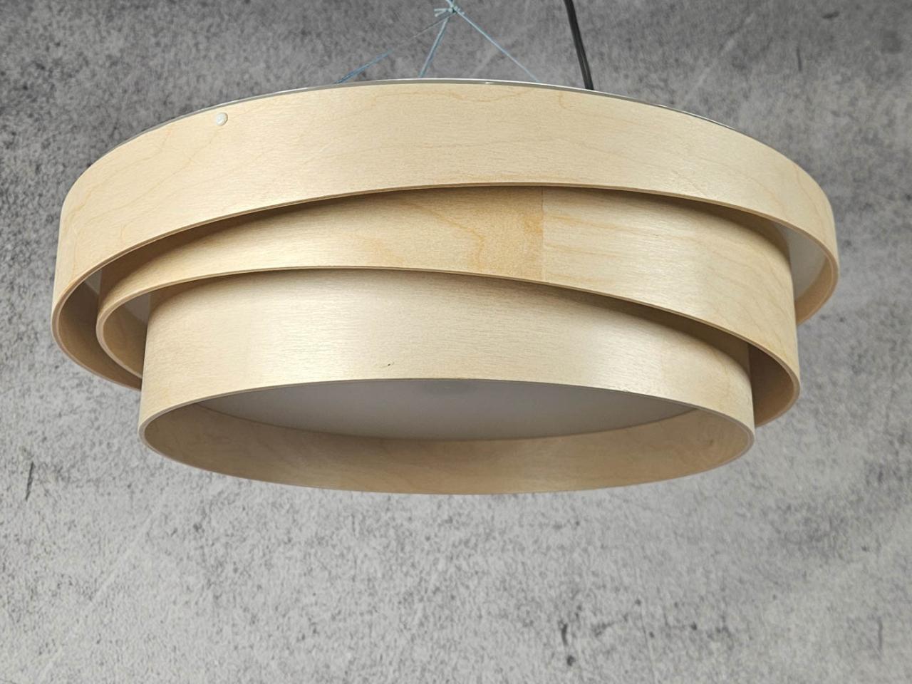 CEILING LAMP