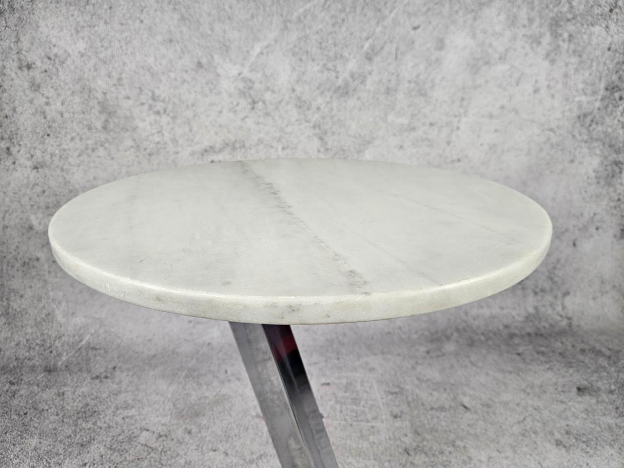 SMALL TABLE