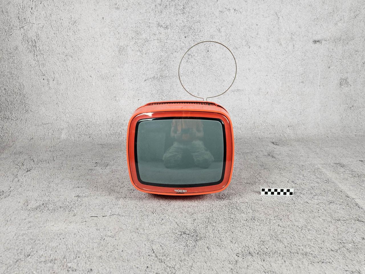 TELEWIZOR