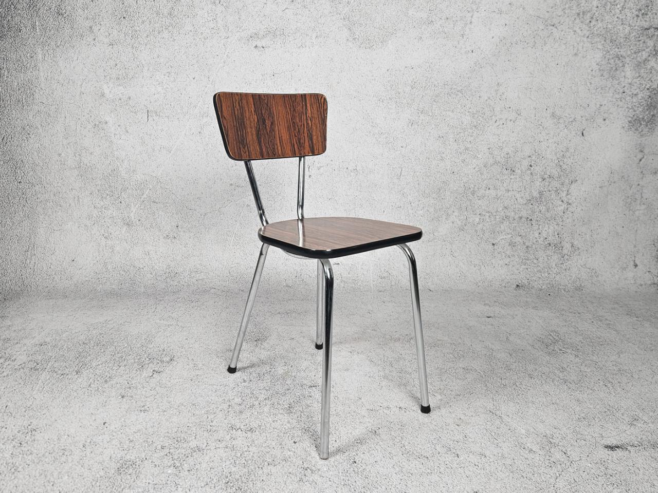 KRZESŁO