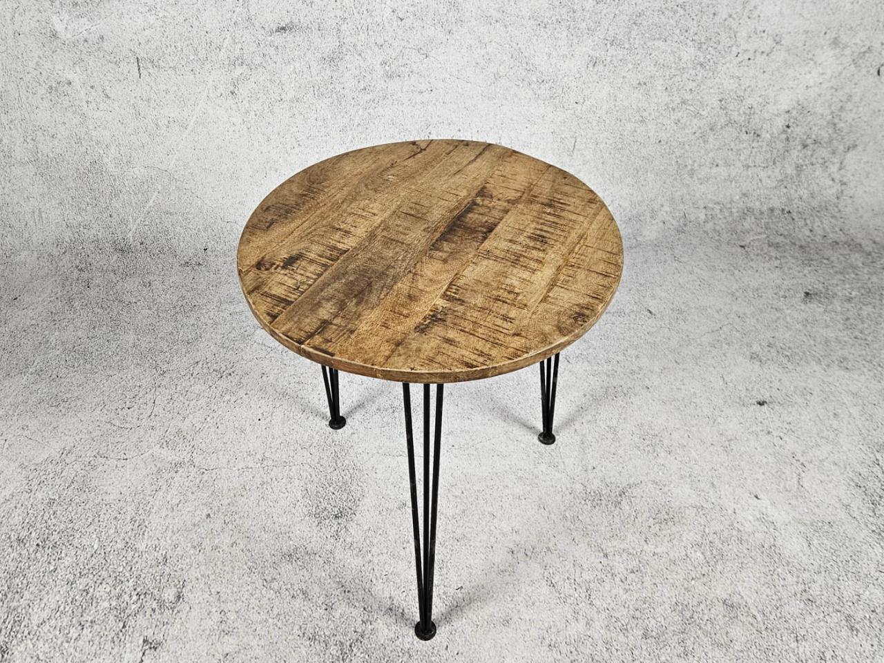SMALL TABLE
