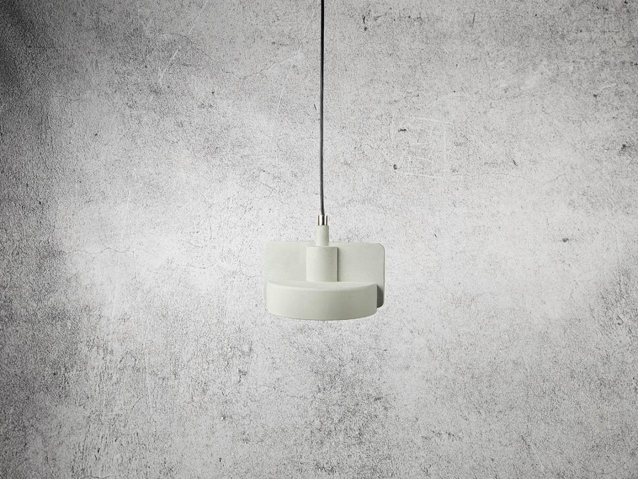 CEILING LAMP