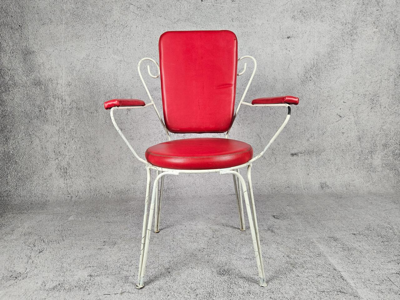 CHAIR
