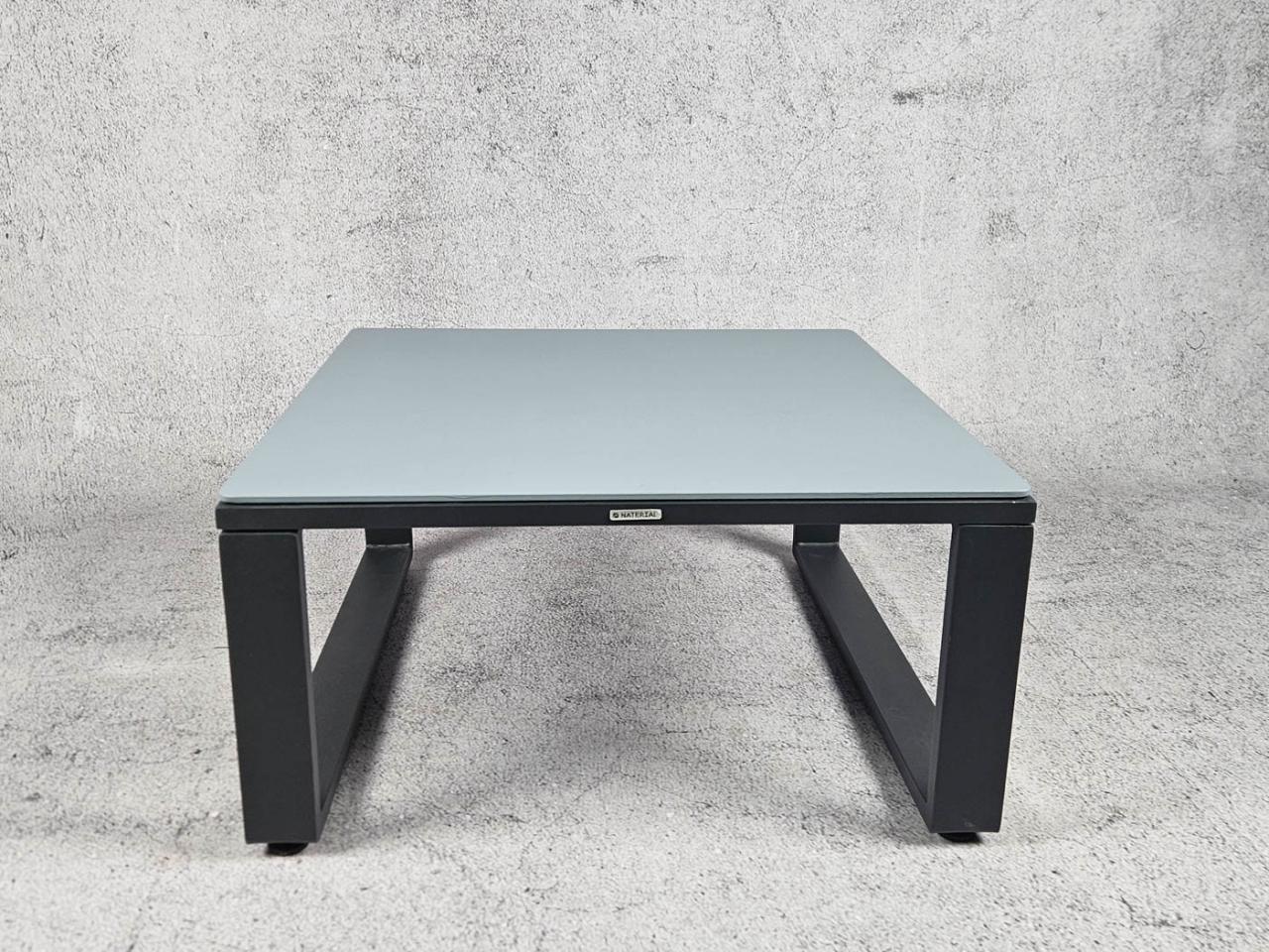 GARDEN COFFEE TABLE