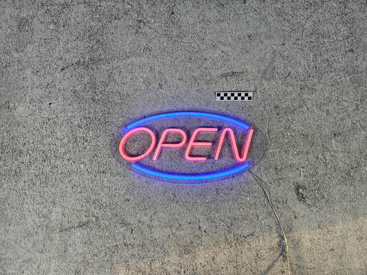LED NEON