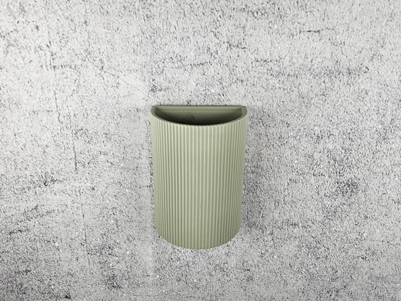 WALL SCONCE