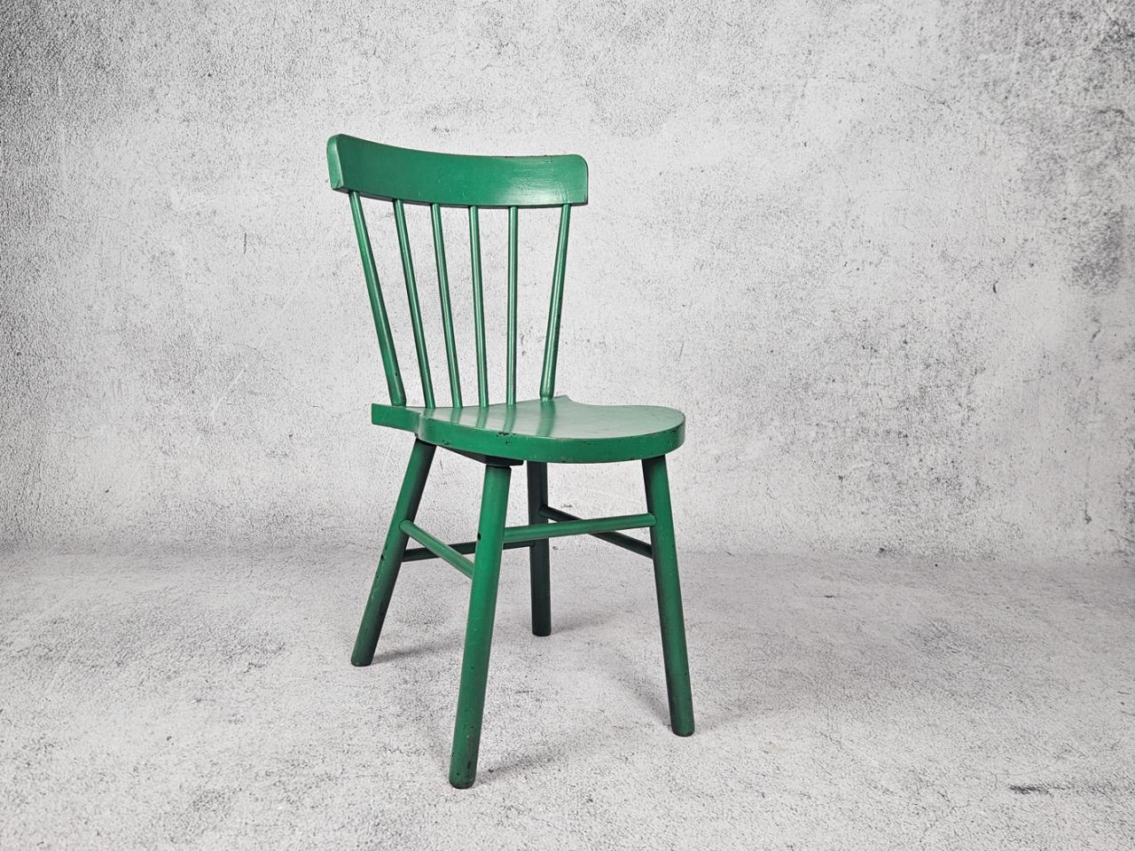 CHAIR, IKEA