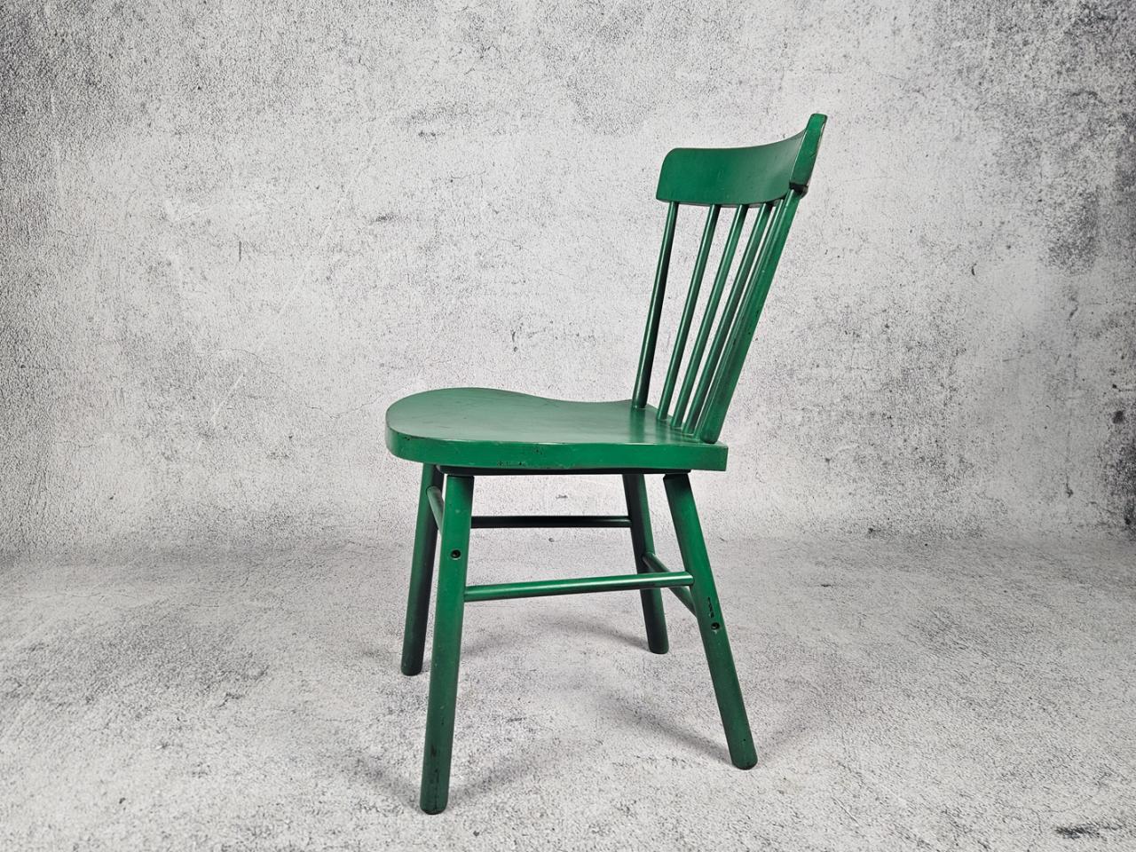 CHAIR, IKEA