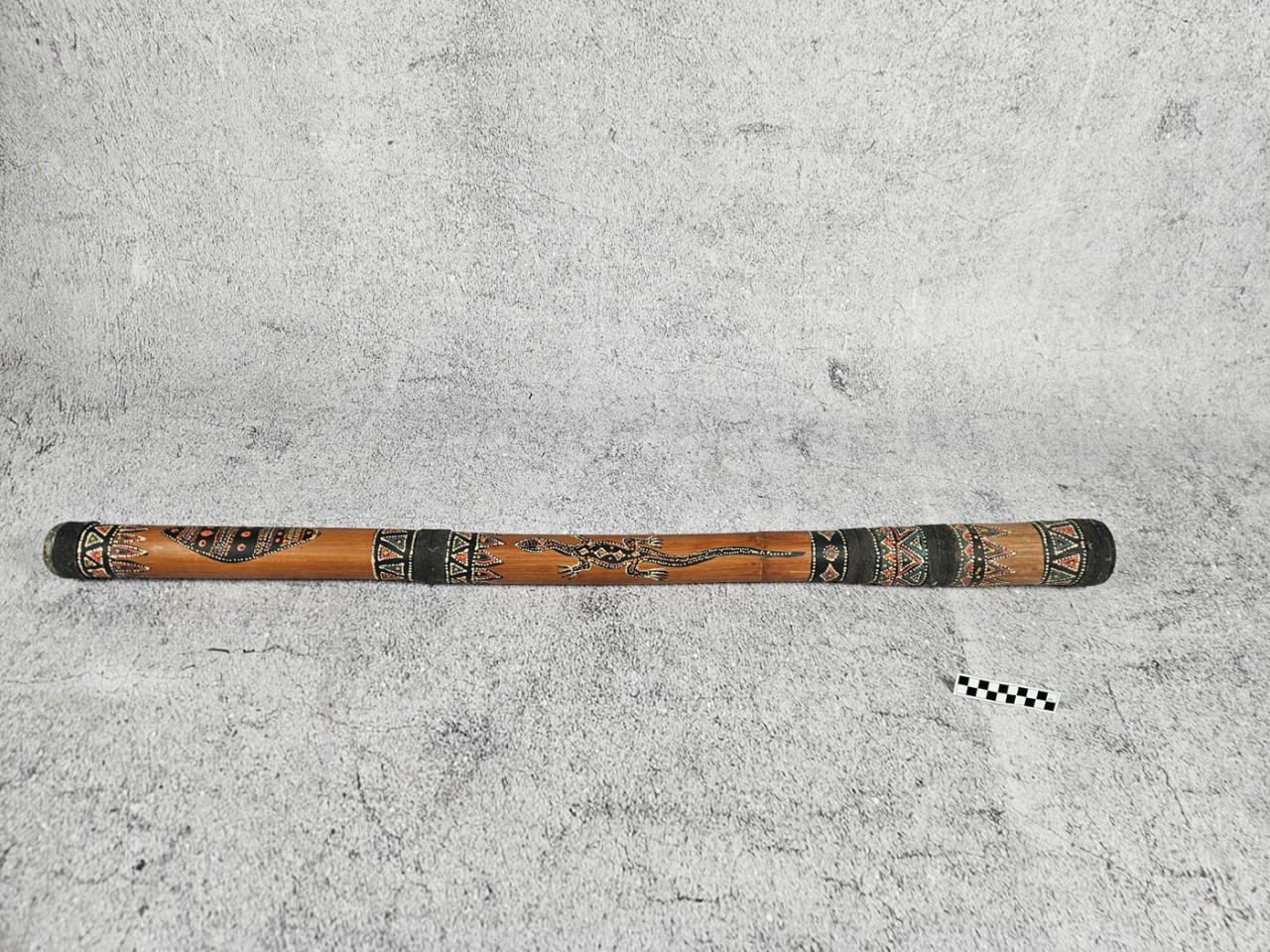 DIDGERIDOO