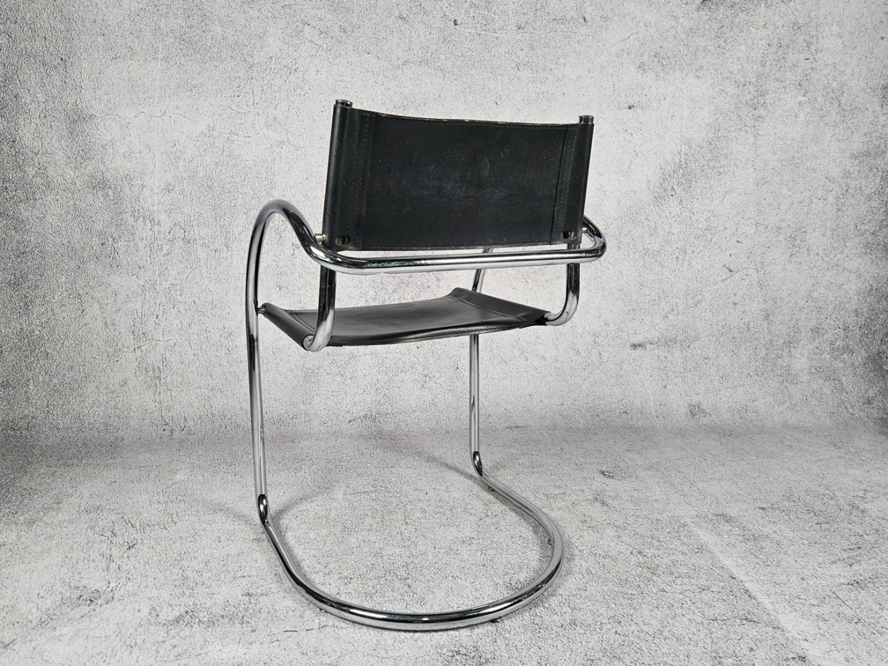 CHAIR, 70S
