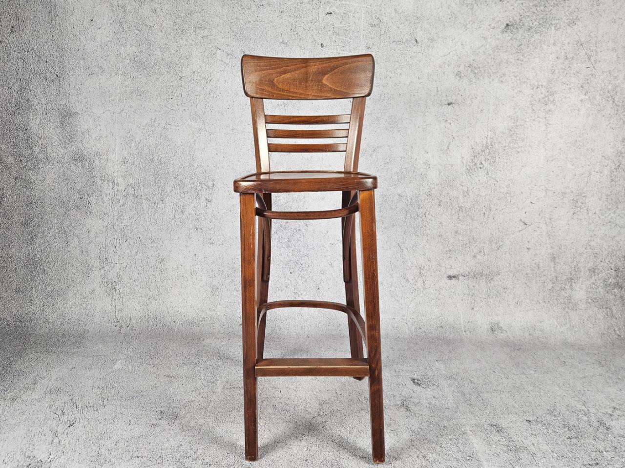 BAR STOOL