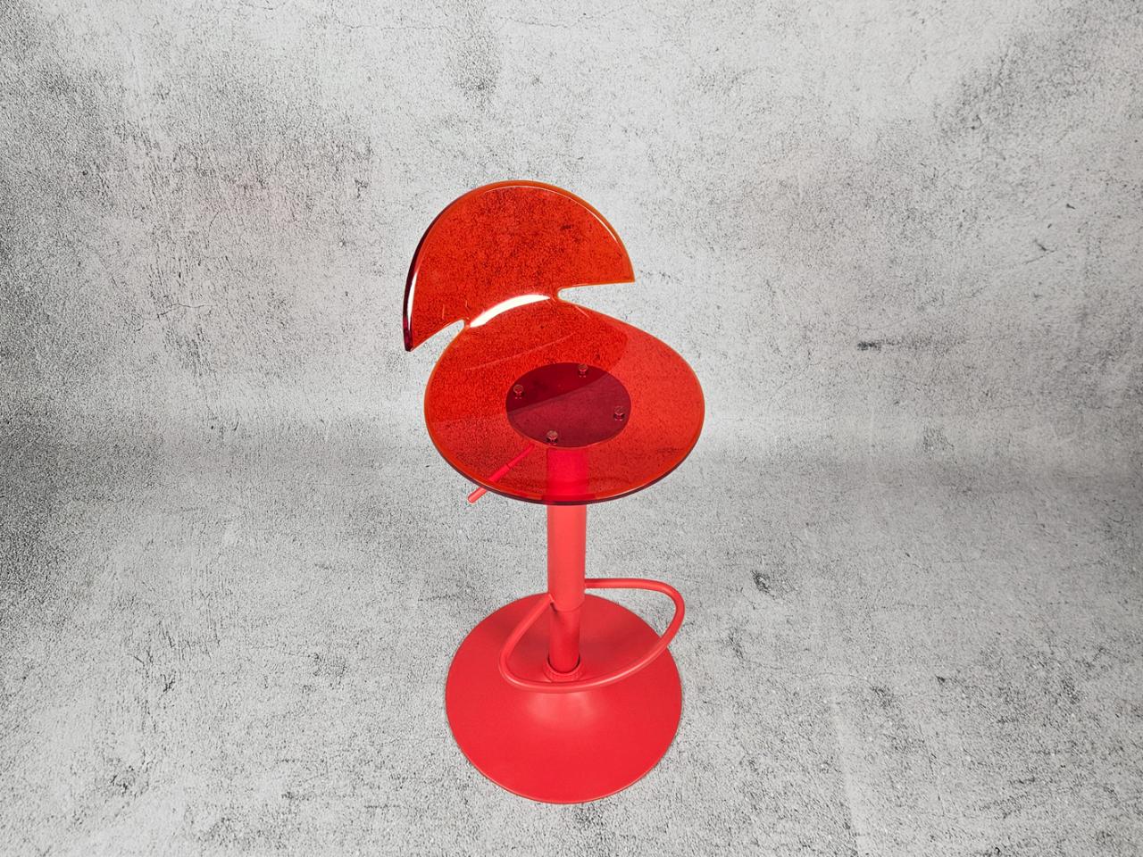 BAR STOOL