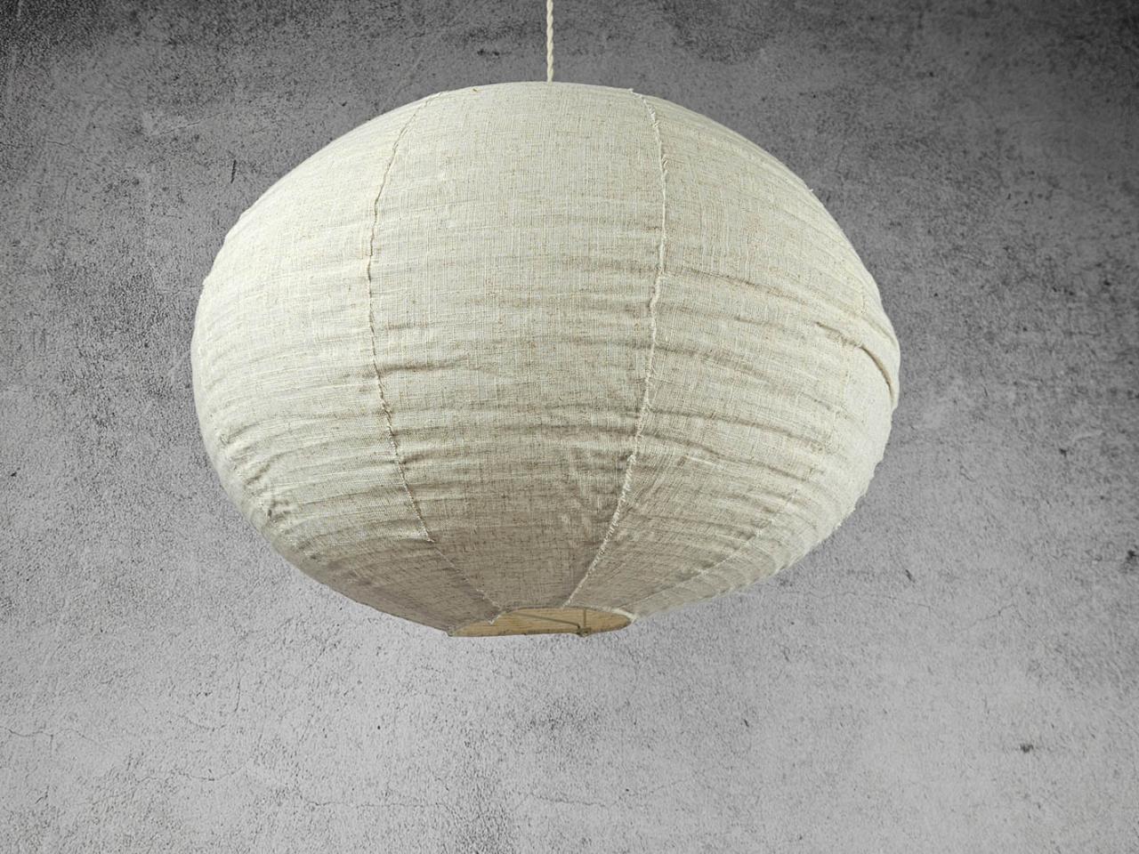 CEILING LAMP