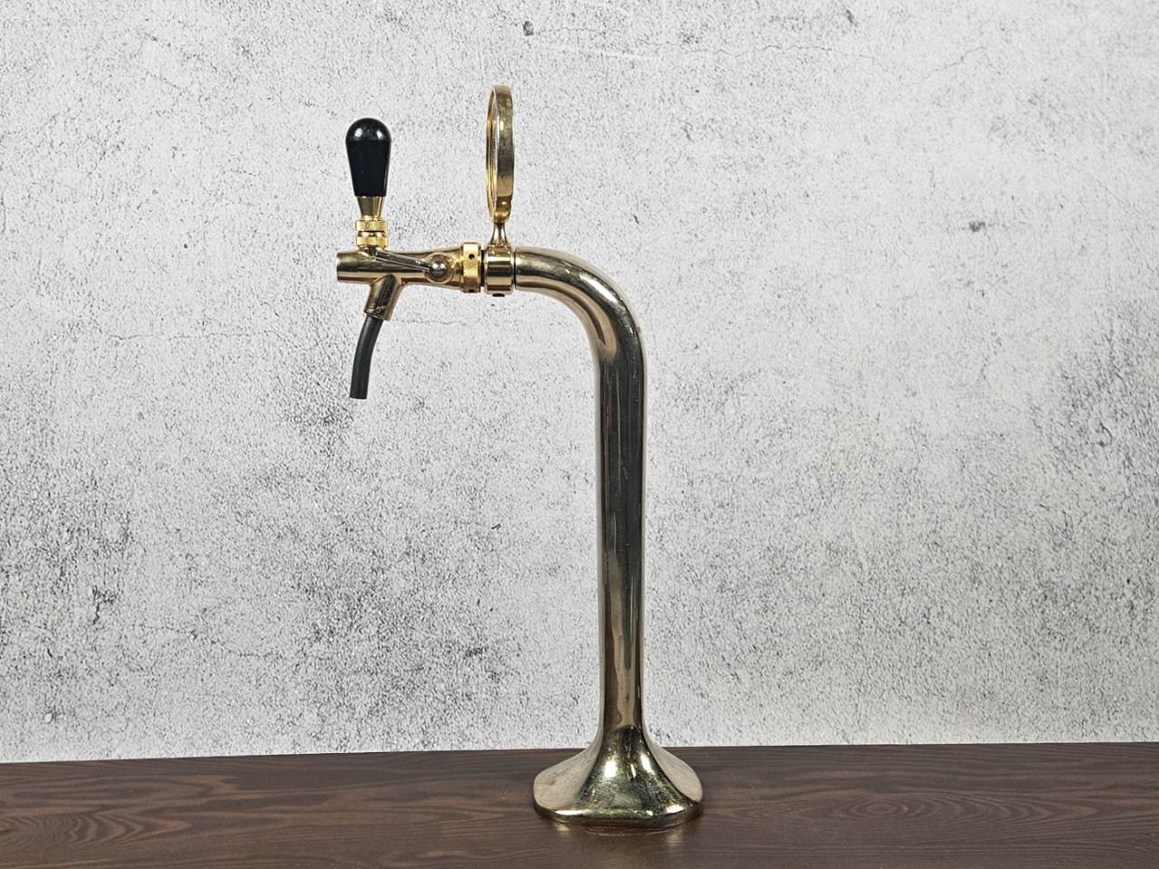 BEER TAP