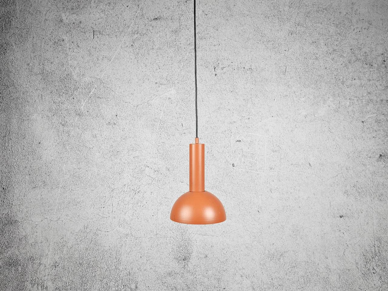 CEILING LAMP