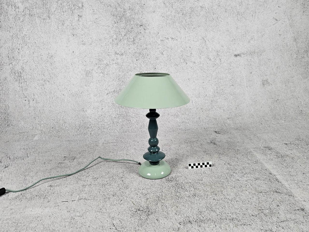 LAMPA STOŁOWA