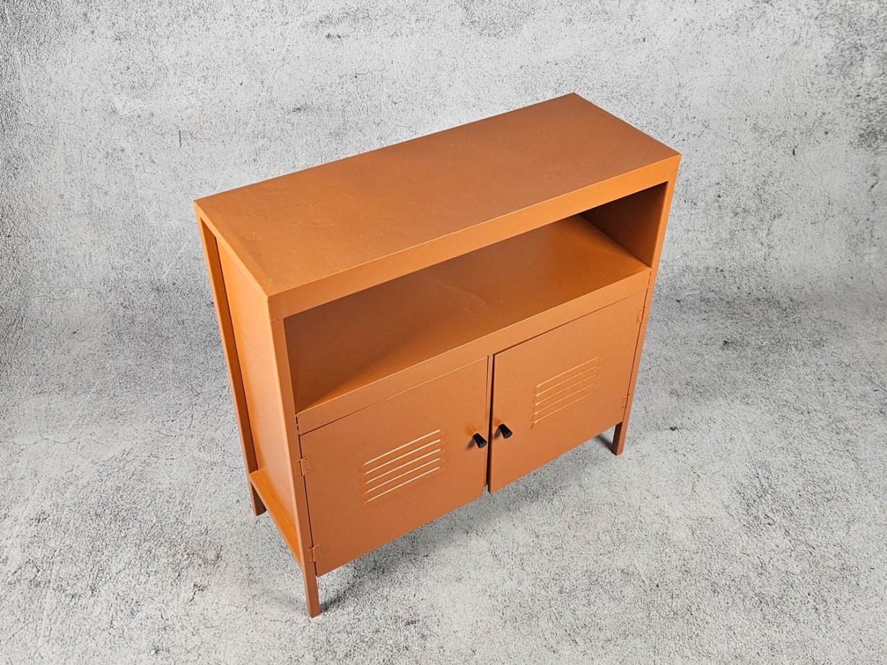 CABINET CHEST OF DRAWERS