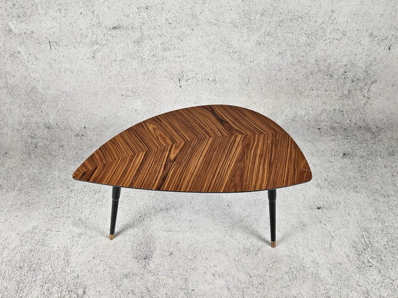 COFFEE TABLE, IKEA
