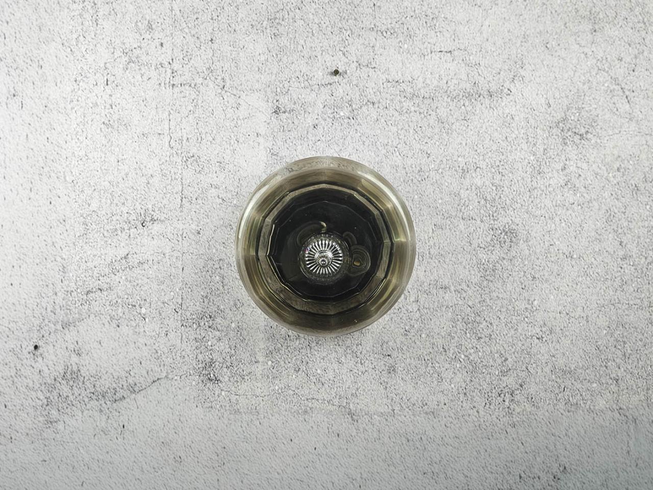 CEILING LIGHT