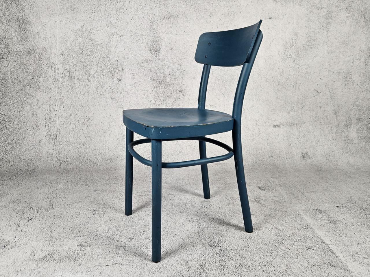 CHAIR, IKEA