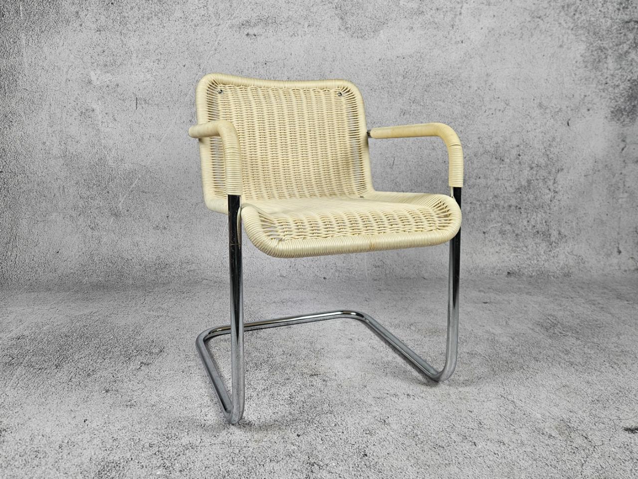 CHAIR