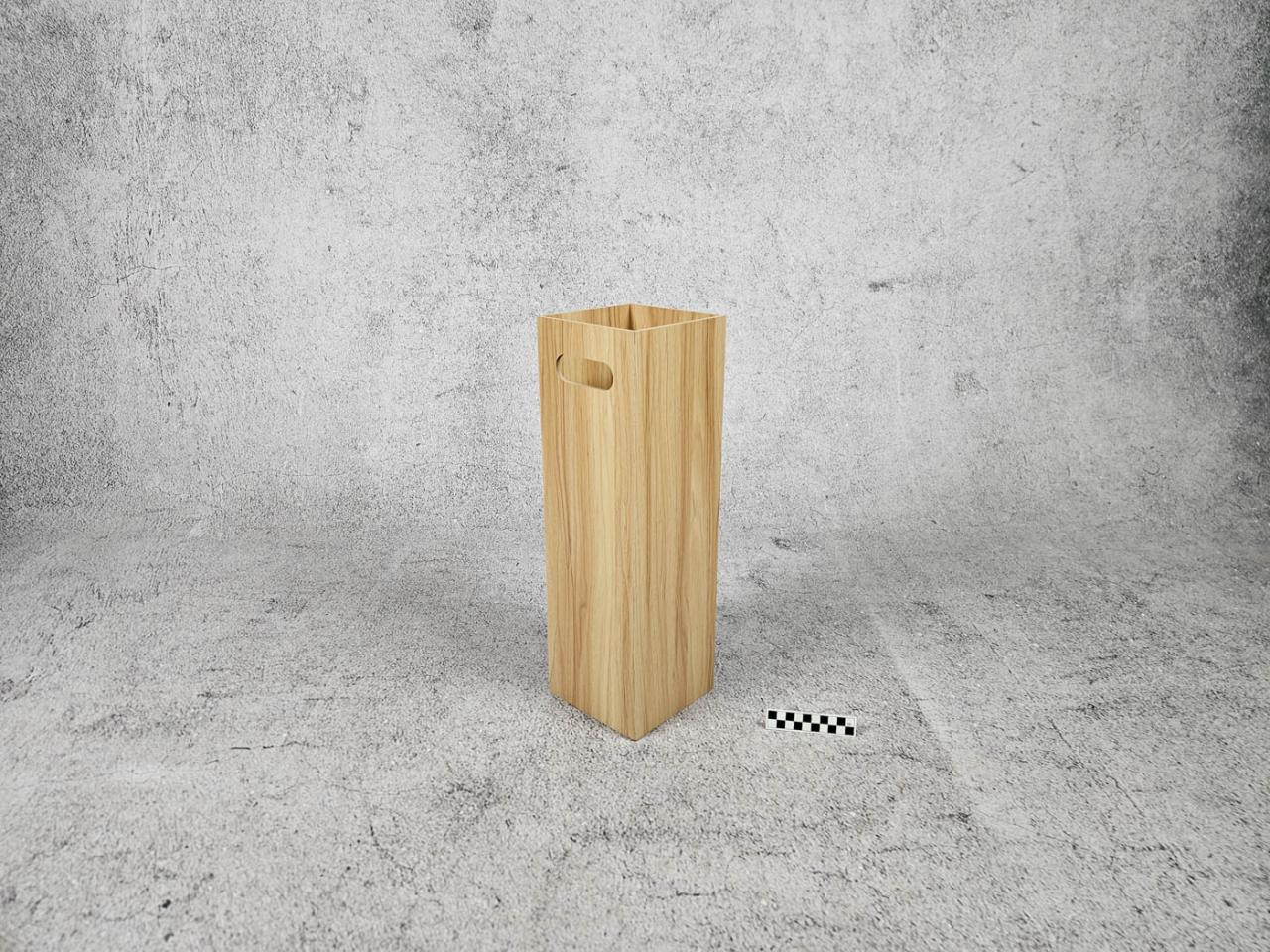 PARASOLNIK