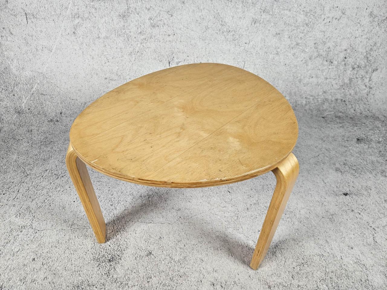 STOLIK KAWOWY, IKEA